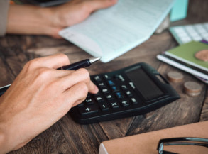Como renegociar suas dívidas e manter as finanças em ordem