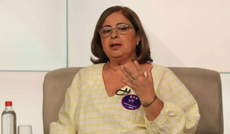 Estado com segundo maior casos de feminicídio, MS vai ganhar mais uma Casa da Mulher Brasileira