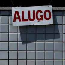 Homem cai no 'golpe do aluguel' e perde R$ 1.250 ao enviar PIX adiantado