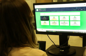 Certidão de Prontuário da CNH entra para lista de serviços digitais