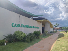Polícia Civil do Mato Grosso do Sul informa que irá cumprir lei que determina atendimento 24 horas nas Delegacias de Atendimento à Mulher