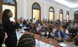 Lei de Cotas é a maior política reparatória do Brasil