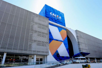 Promulgada lei que autoriza Caixa a administrar fundo do DPVAT