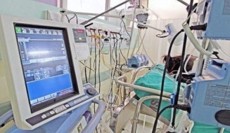 Governo garante R$ 13 milhões para enfrentamento a dengue