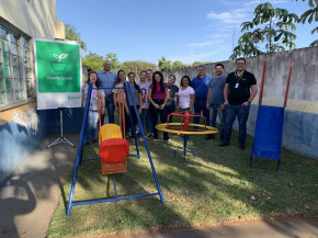 Sicredi Centro-Sul MS abre inscrições para Fundo Social 2023