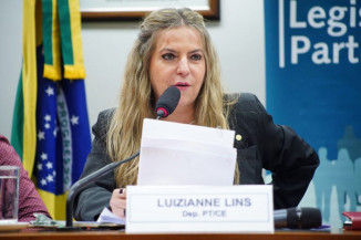 Comissão de Direitos Humanos promove audiência para identificar demandas da sociedade
