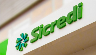 Sicredi está no Top 5 de projeções econômicas do Banco Central pelo sexto ano consecutivo