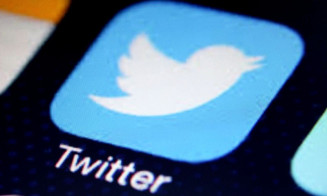 Operação Escola Segura: Justiça pede exclusão de 270 contas do Twitter