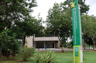 Governo amplia vagas nos concursos da Polícia Civil e da Educação em MS