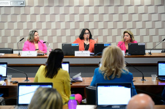 Crédito é chave para empreendedorismo feminino crescer