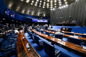 Criação do Dia Nacional do Desporto Escolar está na pauta desta quinta