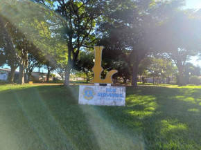 Praça Rui Gomes