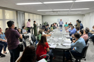 Deputados estaduais terão R$ 48 milhões em emendas para MS