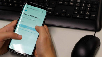 Governo obriga redes sociais a retirar conteúdo com apologia à violência