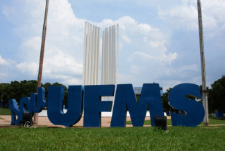MP abre inquérito para investigar improbidade administrativa em contrato da UFMS