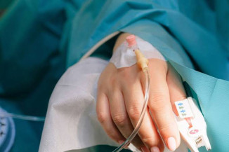 MS tem mais duas mortes por gripe em uma semana
