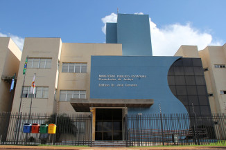 Salário de procuradores do MP salta de R$ 35 mil para R$ 41 mil em MS