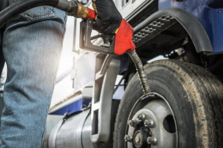 Especialistas avaliam impacto do aumento do percentual de biodiesel em motores