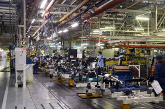 Comissão discute inovação e tecnologia na política industrial brasileira