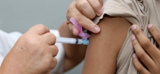 Confira 10 perguntas e respostas sobre a vacina da gripe