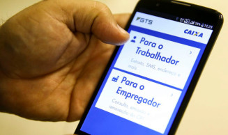Proposta permite uso do FGTS para comprar carro zero-quilômetro