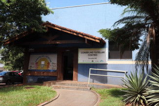 Inscrições para concorrer a cargo de conselheiro tutelar começam em maio