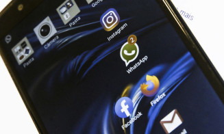 Redes sociais devem garantir ambiente seguro