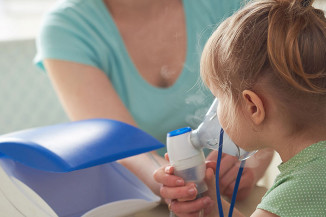 Com aumento de casos, confira dicas para prevenção de doenças respiratórias