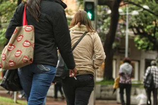 Temperatura deve despencar para 13ºC na quarta e 10ºC na sexta em Dourados