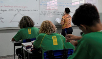 Prazo de inscrição para o projeto Estudantes no Controle termina dia 20