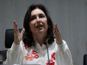 Políticas sociais dependem da aprovação do novo arcabouço fiscal