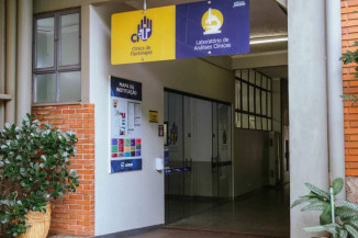 Pacientes com fibromialgia encontram tratamento gratuito na Unigran