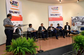 Mato Grosso do Sul já é um exportador de energia renovável