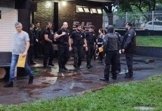 Mulheres presas em operação de combate ao tráfico ganham liberdade