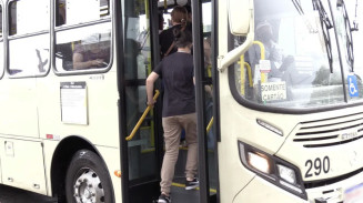 Estudo aponta que reforma tributária poderá impactar custos do setor de transporte público por ônibus em até 20%