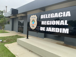 Tio é preso por manter relacionamento e engravidar sobrinha de 12 anos