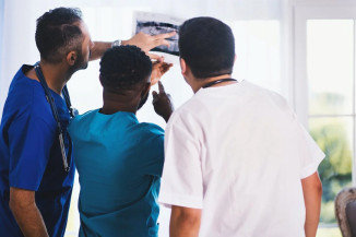Plano de Saúde Hapvida é bom? Preços, Benefícios e mais