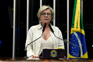 Leis rigorosas não impediram avanço de feminicídios e outros crimes