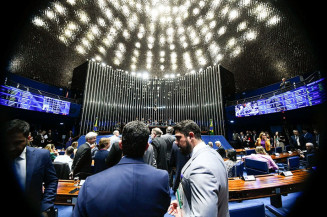 Aprovada criação de Dias Nacionais de Conscientização para duas doenças raras