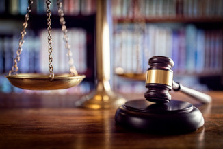 Justiça condena homem a mais de 40 anos de prisão por abusar sexualmente de crianças