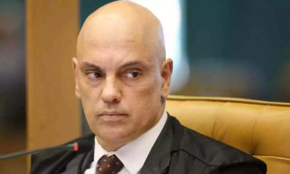 Dos 100 réus indiciados por ataques em Brasília, 5 são de MS