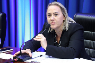 Liandra reforça necessidade do Proerd nas escolas públicas e particulares