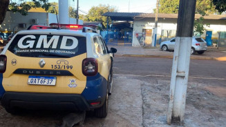 Escolas da Rede Municipal vão ganhar plano de  Segurança
