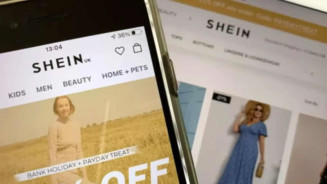 Shein vai fabricar roupas no Brasil