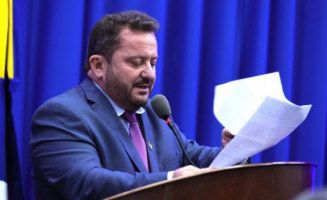 Após solicitação de Laudir, Prefeitura contrata empresa para castração de caninos e felinos