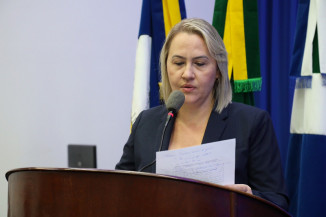 Por causa de surto de síndrome respiratória, Liandra pede compra de leitos em hospitais particulares