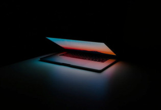 Como a tecnologia revolucionou o mercado das apostas