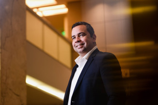 Mercado do seguro se diversifica e cresce na região de Dourados, mostram números da MAPFRE