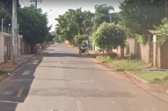 Jovem é assassinado com mais de 50 tiros na Capital