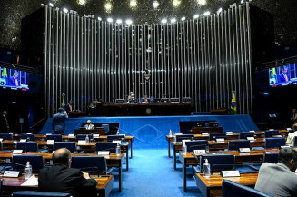 União vai garantir operação para oferta de crédito a pequenas empresas